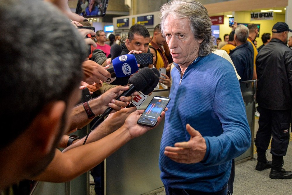 Imagem Substituída