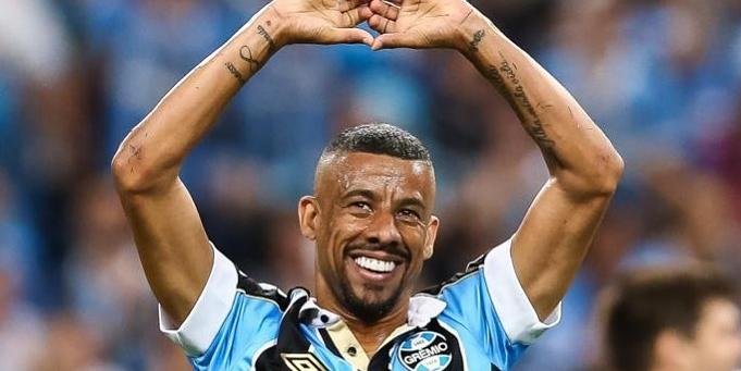 Imagem Substituída