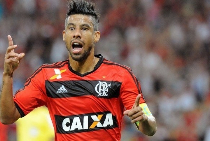Imagem Substituída