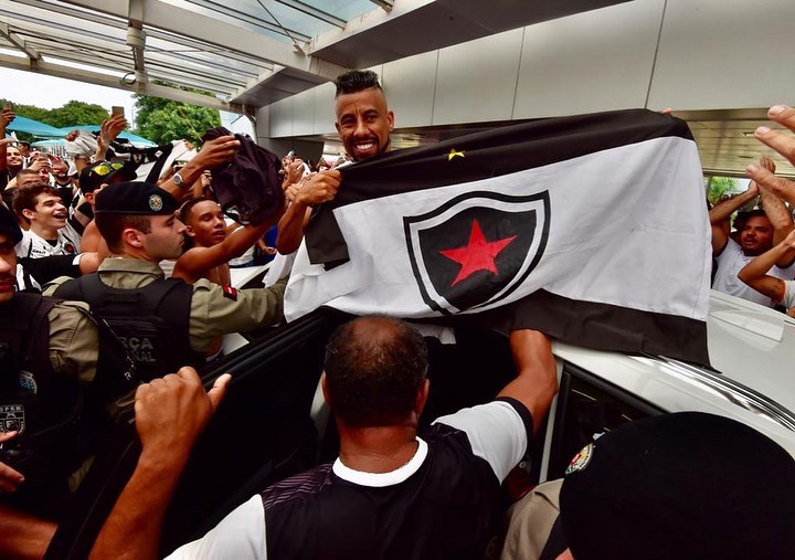 Imagem Substituída