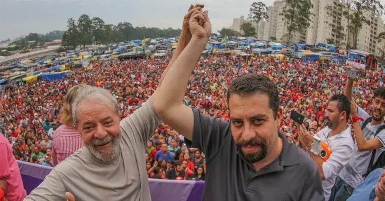 Imagem Substituída