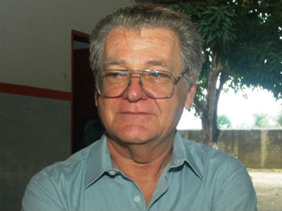 Imagem Substituída