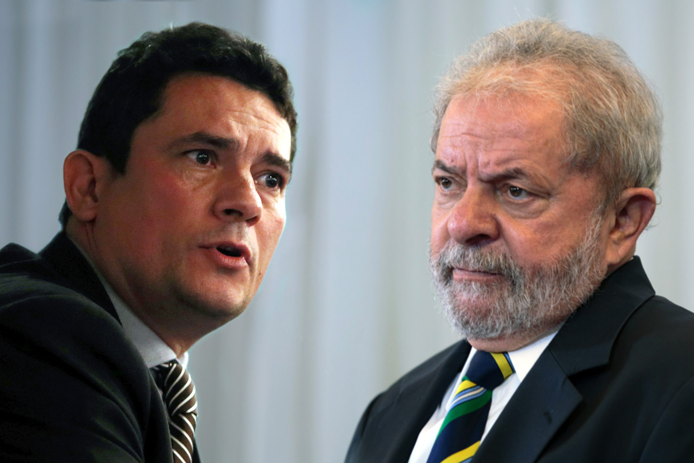 Imagem Substituída