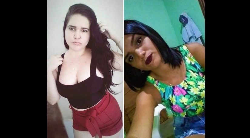 Imagem Substituída