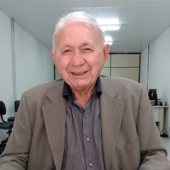 Imagem Substituída