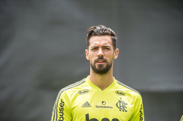 Imagem Substituída