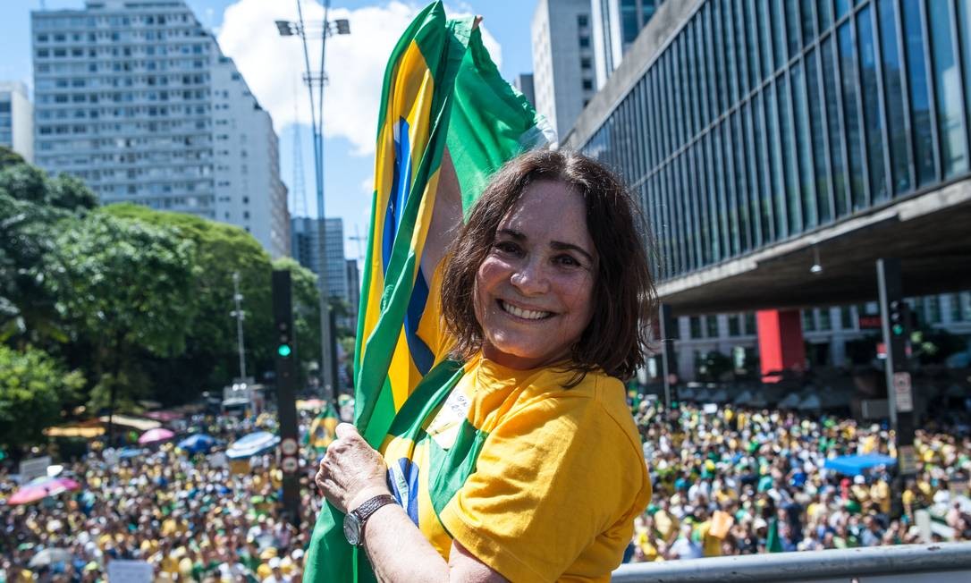 Imagem Substituída