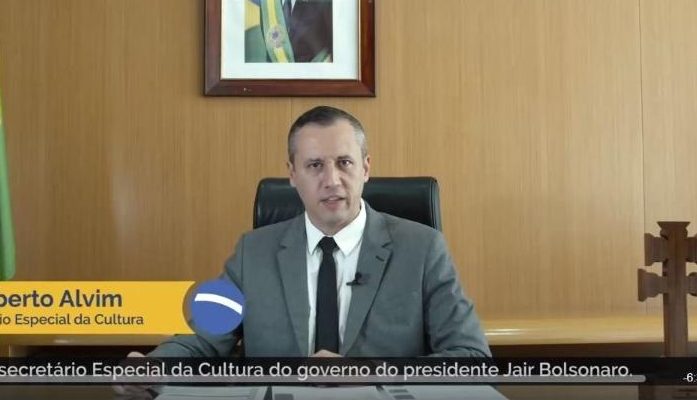 Imagem Substituída