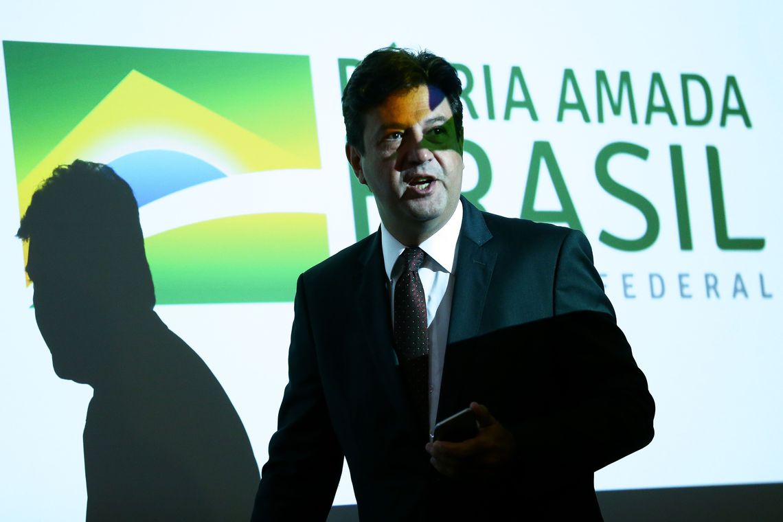 Imagem Substituída