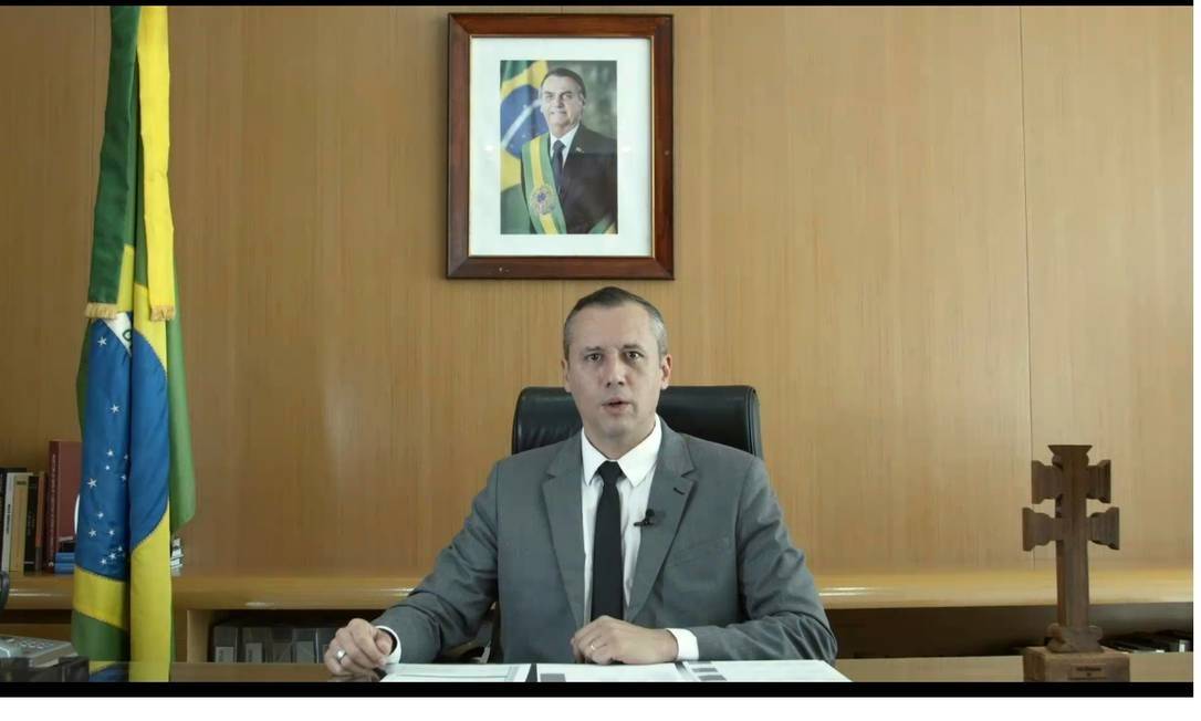 Imagem Substituída