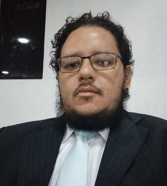 Imagem Substituída