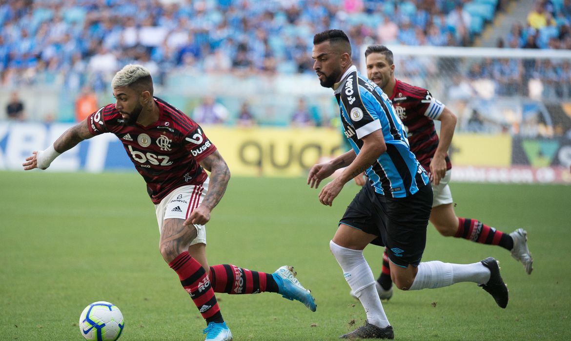 Imagem Substituída