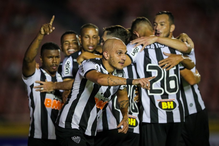 Imagem Substituída