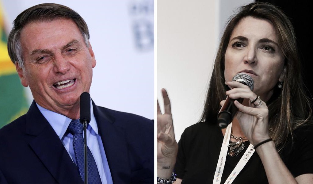 Imagem Substituída
