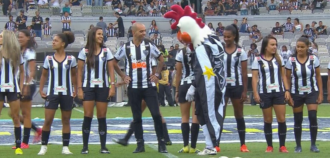 Imagem Substituída