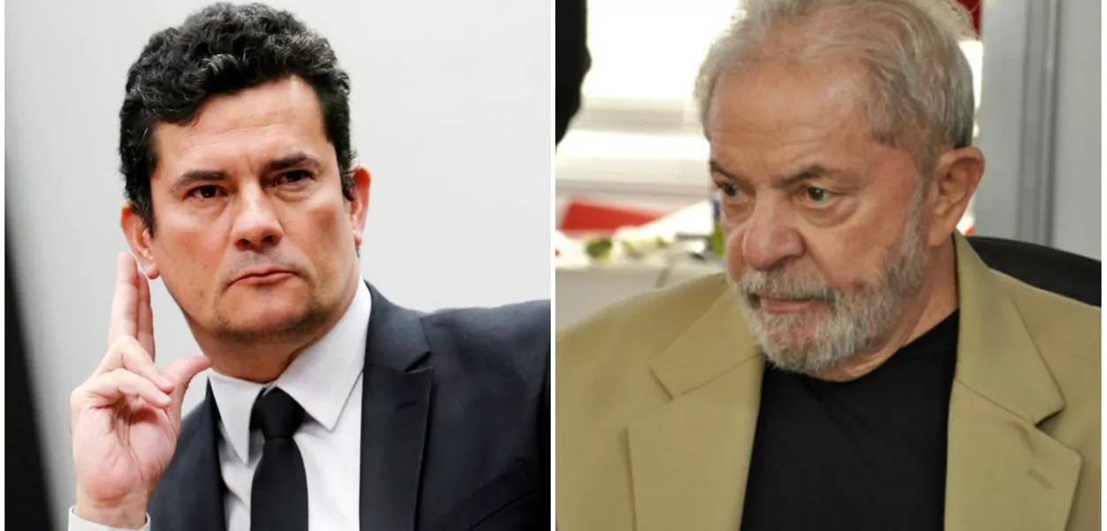 Imagem Substituída