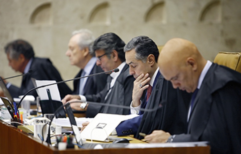 Imagem Substituída