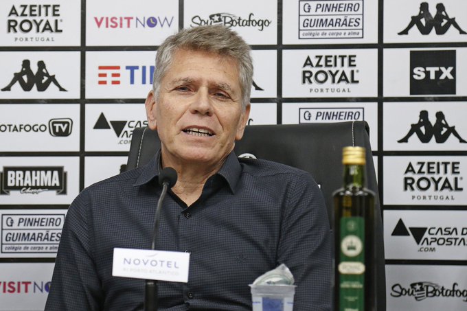 Imagem Substituída