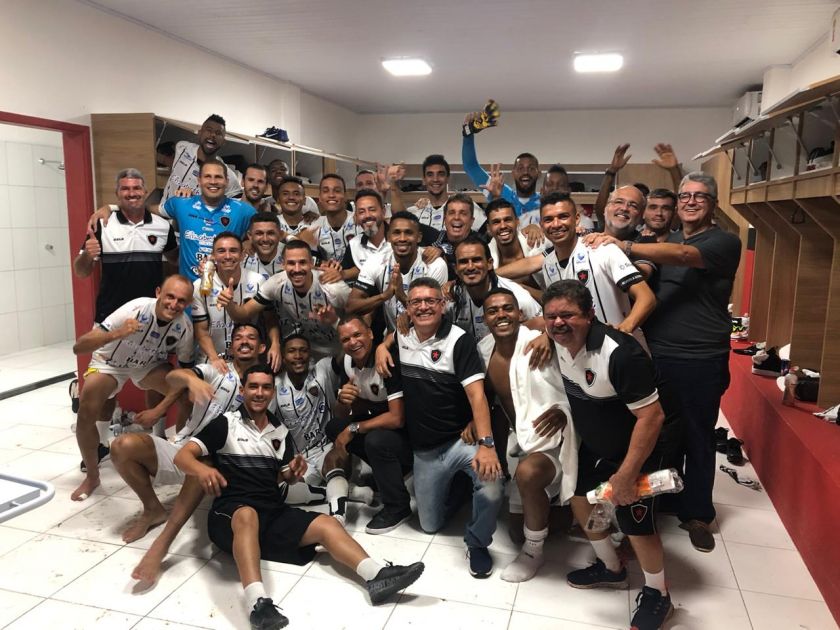 Imagem Substituída