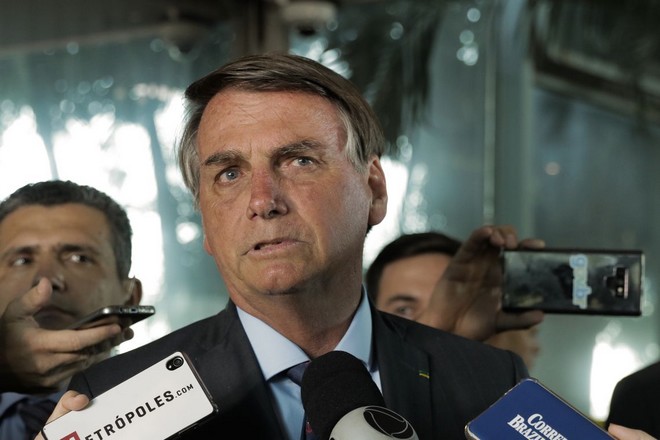 Imagem Substituída
