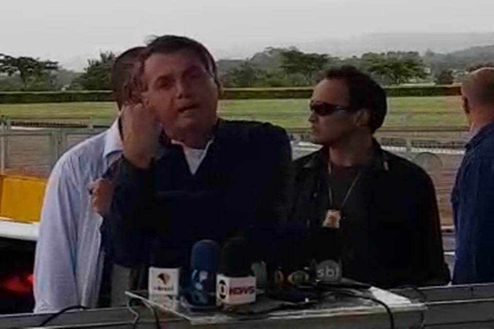 Imagem Substituída