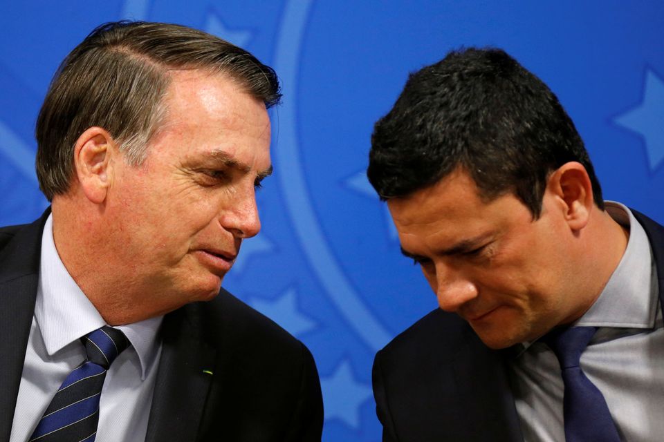 Imagem Substituída