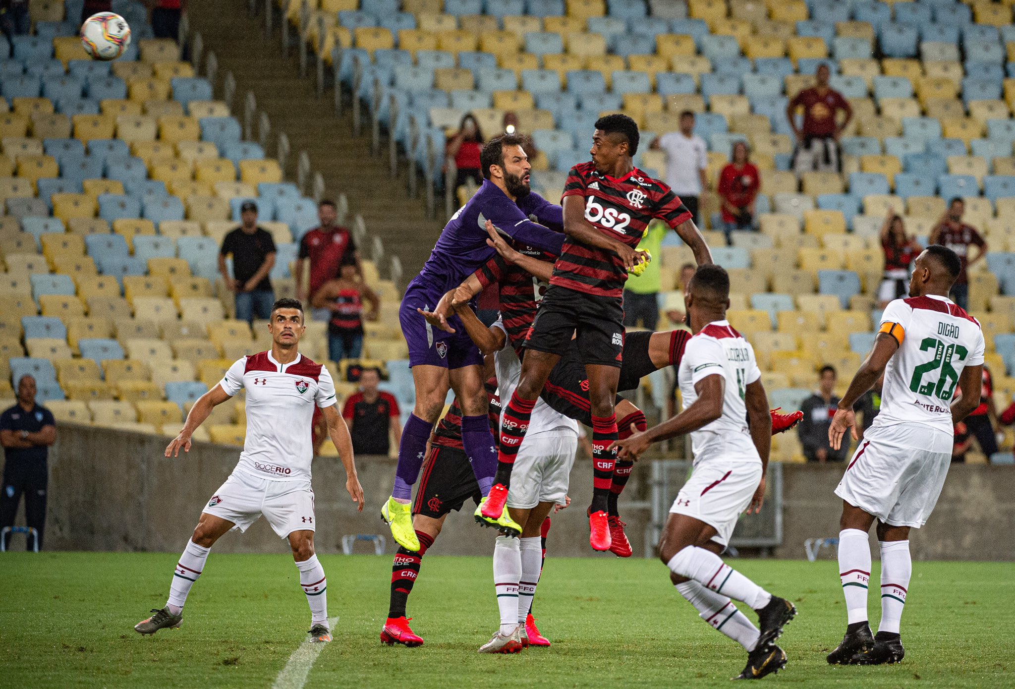 Imagem Substituída