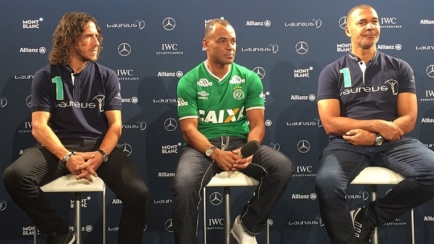 Imagem Substituída