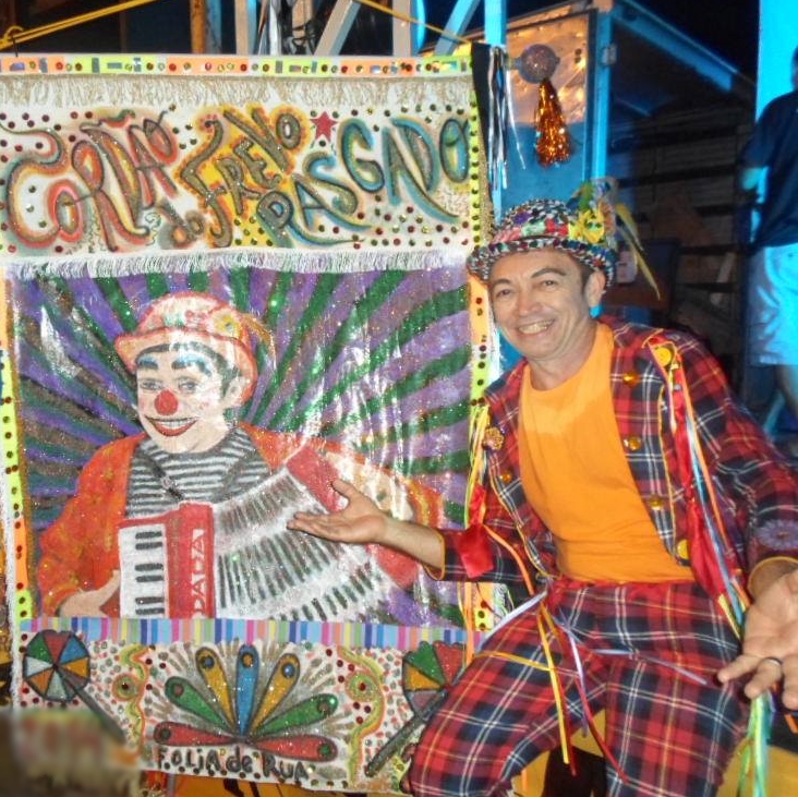 Imagem Substituída