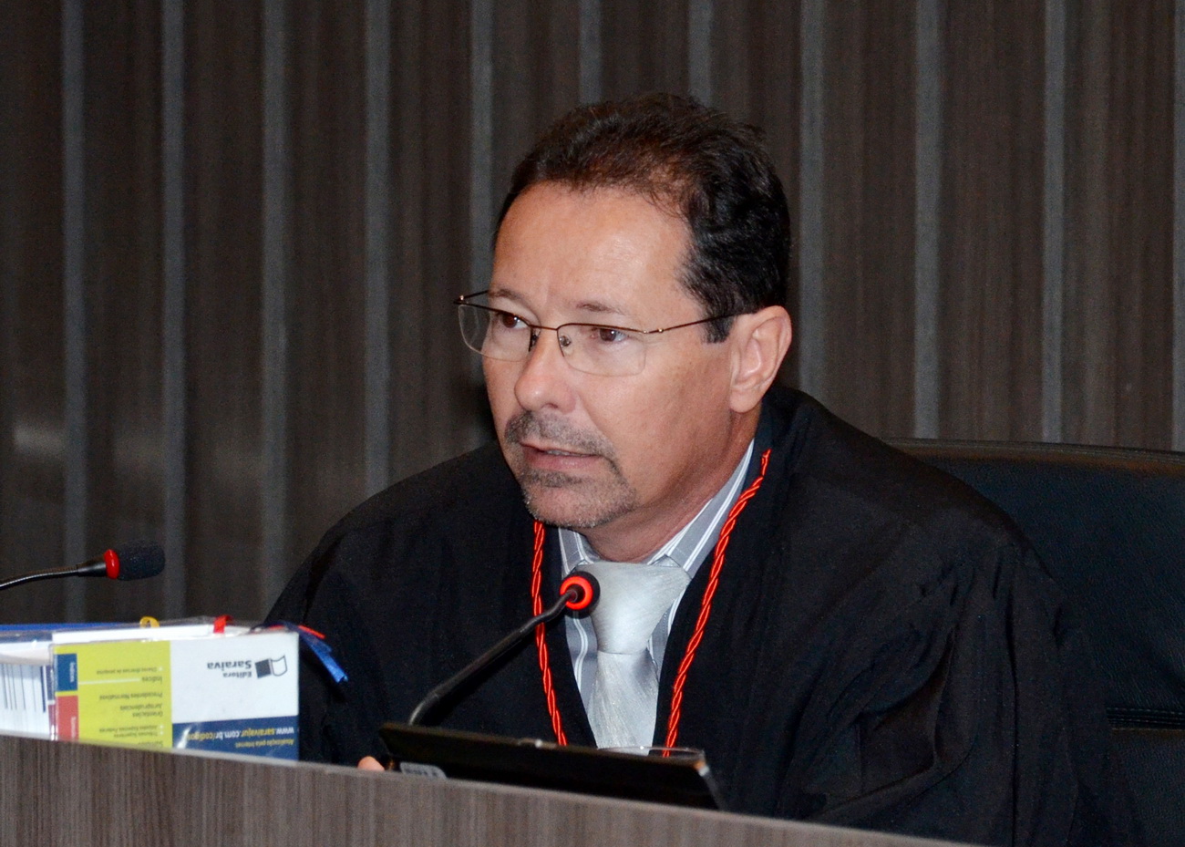 Imagem Substituída