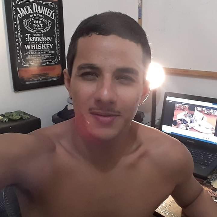 Imagem Substituída