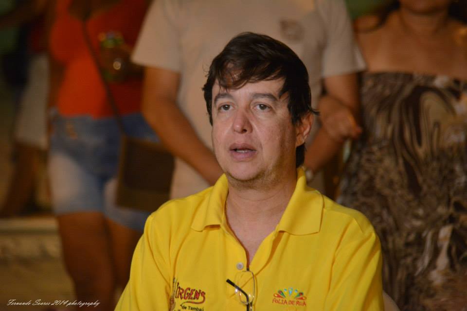 Imagem Substituída