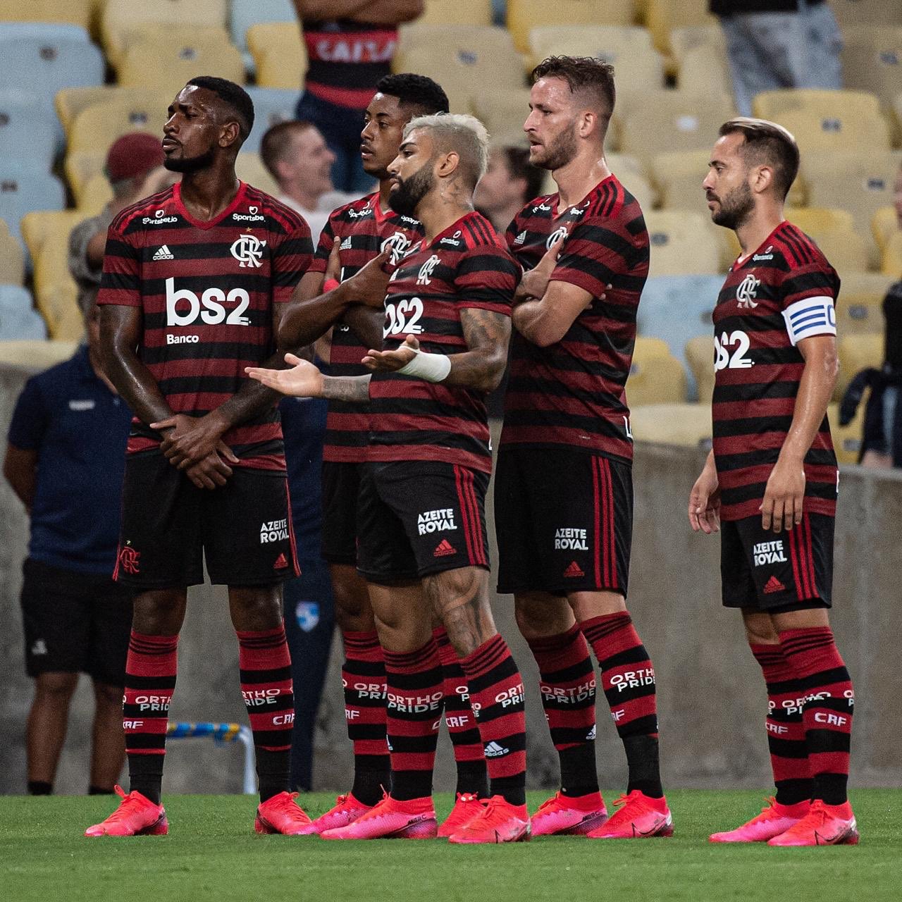 Imagem Substituída