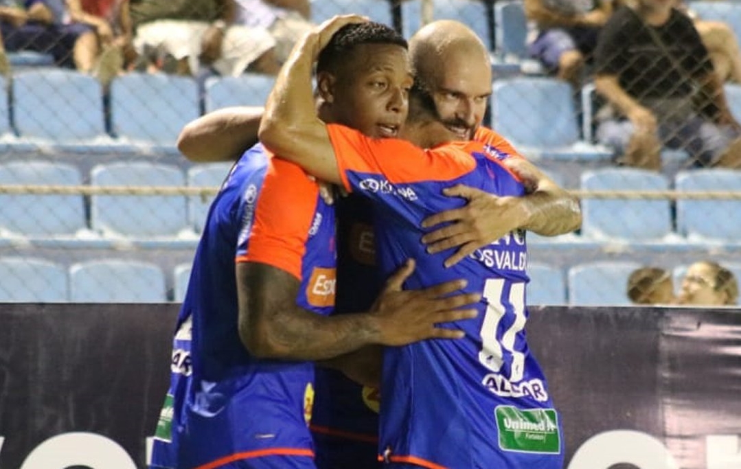 Imagem Substituída