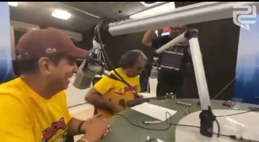 Imagem Substituída