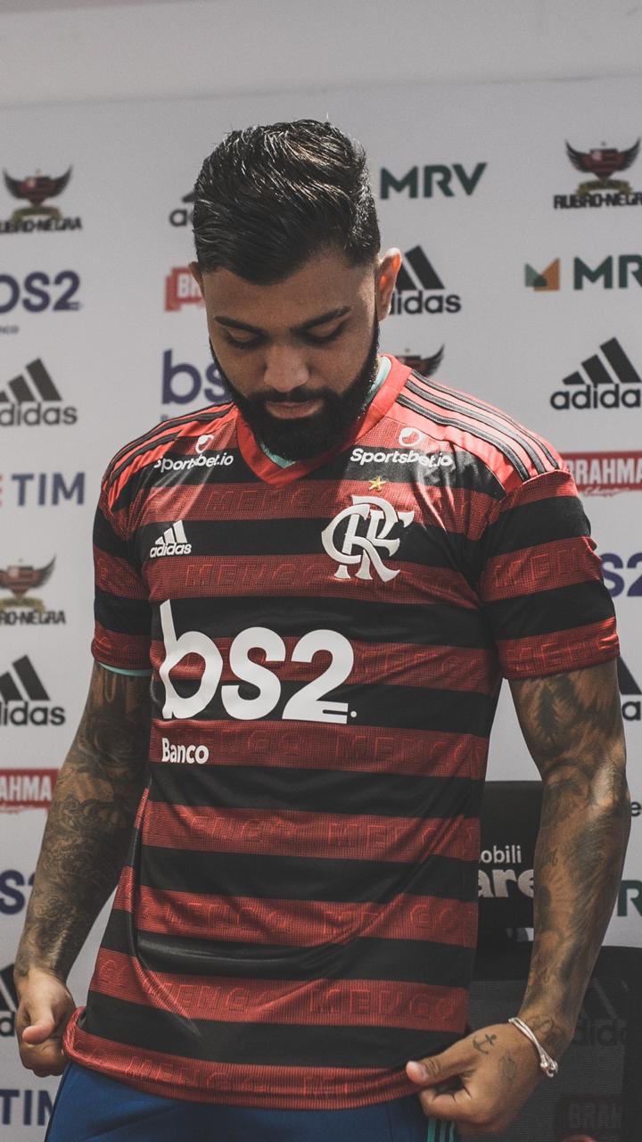 Imagem Substituída