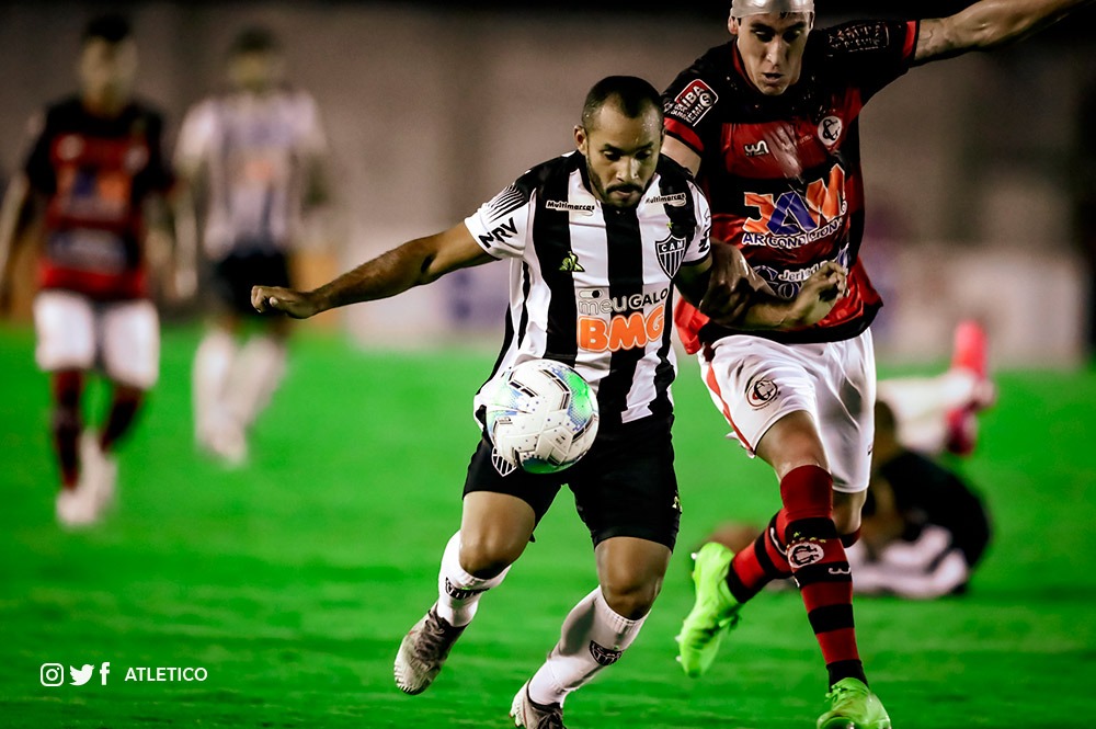 Imagem Substituída
