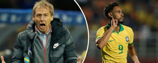 Imagem Substituída