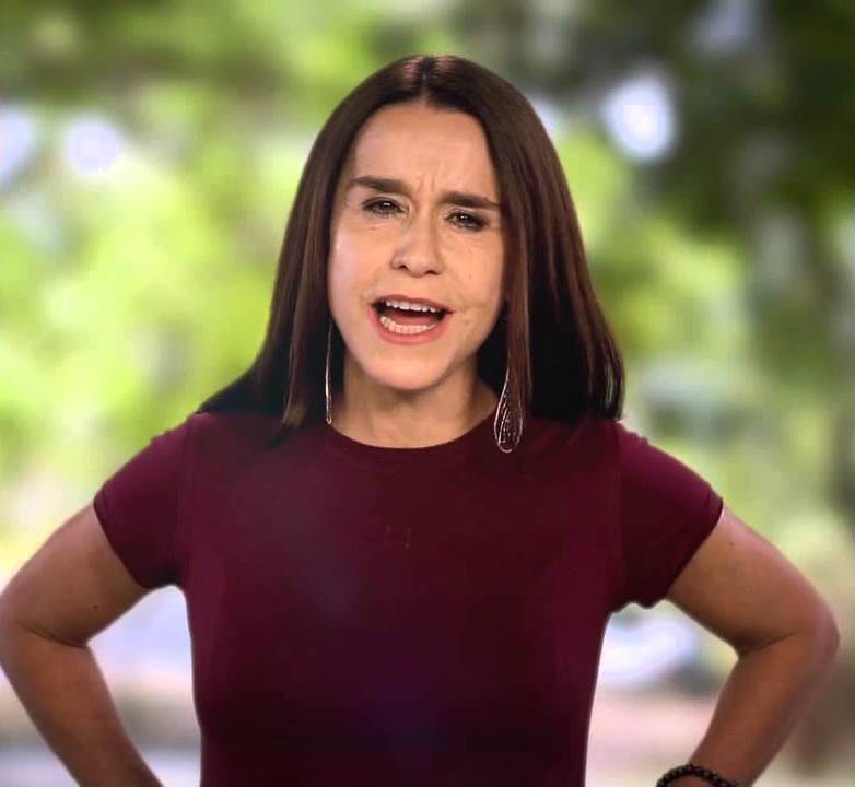 Imagem Substituída