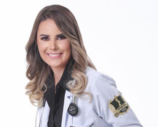 Imagem Substituída