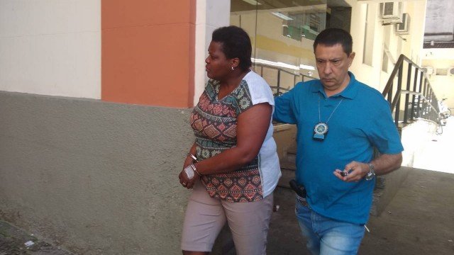 Imagem Substituída