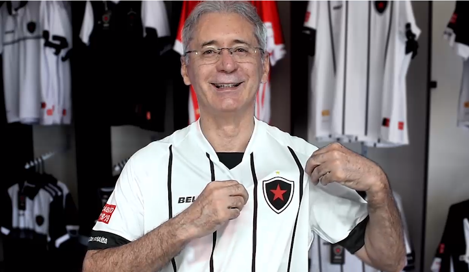 Imagem Substituída