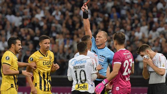 Imagem Substituída