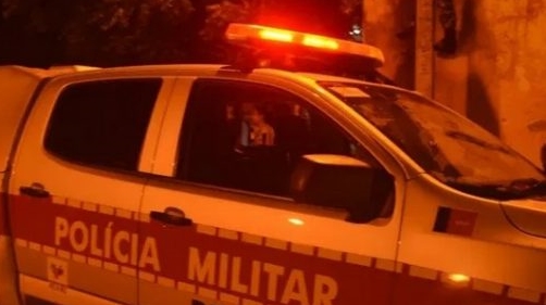 Imagem Substituída