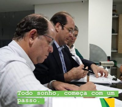 Imagem Substituída