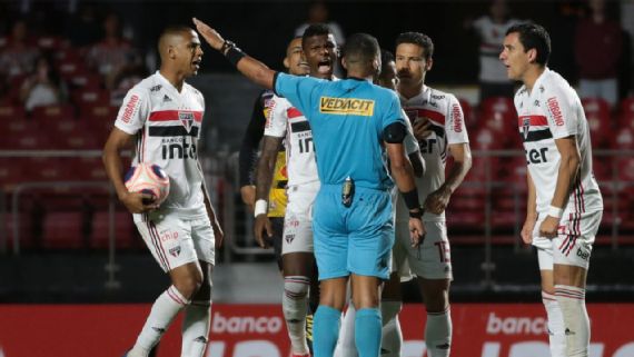 Imagem Substituída