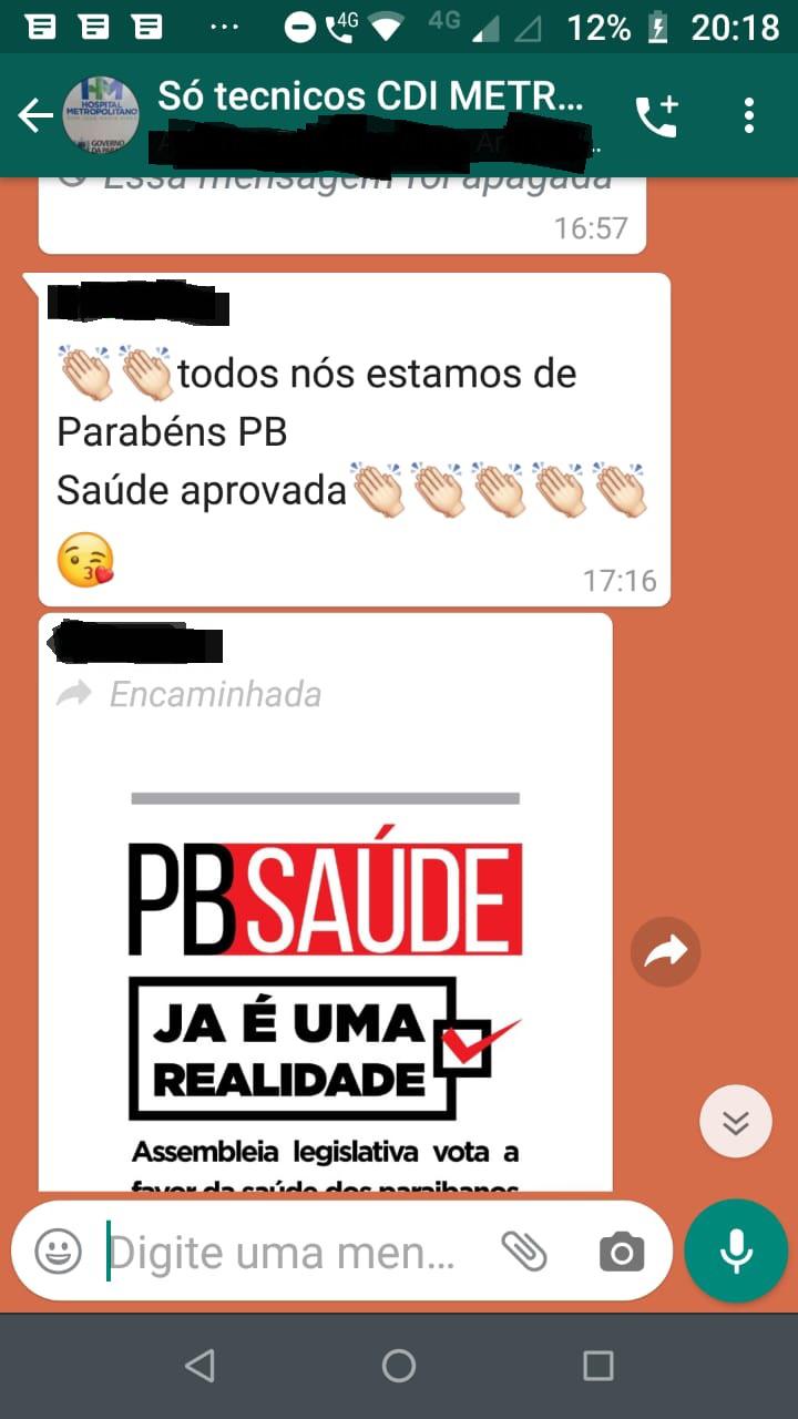 Imagem Substituída