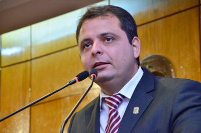 Imagem Substituída