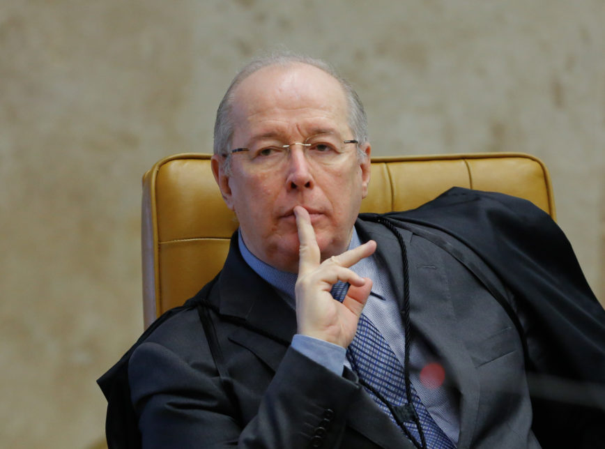 Imagem Substituída