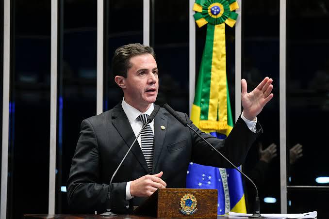 Imagem Substituída